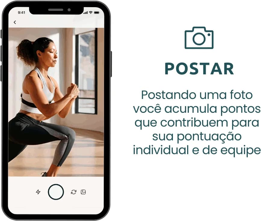 Postar